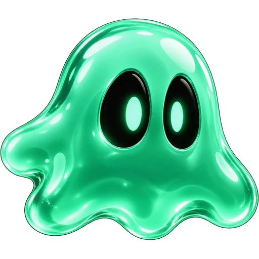 GLOOP